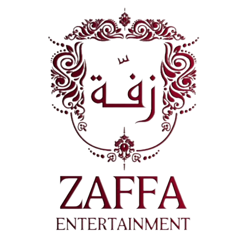 (c) Zaffa.co.uk