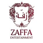 Zaffa Entertainment